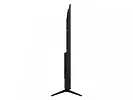 TCL Telewizor LED 75 cali 75V6B