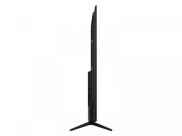 TCL Telewizor LED 75 cali 75V6B