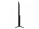 TCL Telewizor LED 75 cali 75V6B