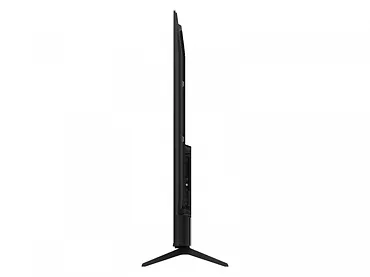 TCL Telewizor LED 75 cali 75V6B