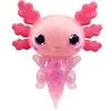Goliath ANIMAGIC Zabawka interaktywna Axolotl, różowy