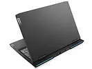 Lenovo Ideapad Gaming 3 i7-12650H/15,6