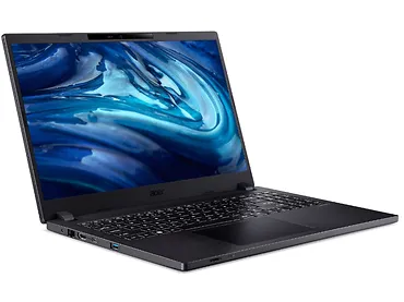 Laptop Acer TravelMate P2 TMP215 G2 i3-1215U/15,6