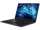 Laptop Acer TravelMate P2 TMP215 G2 i3-1215U/15,6