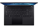 Laptop Acer TravelMate P2 TMP215 G2 i3-1215U/15,6