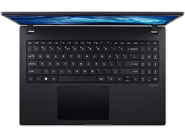 Laptop Acer TravelMate P2 TMP215 G2 i3-1215U/15,6