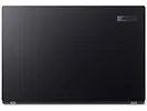 Laptop Acer TravelMate P2 TMP215 G2 i3-1215U/15,6