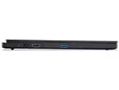 Laptop Acer TravelMate P2 TMP215 G2 i3-1215U/15,6