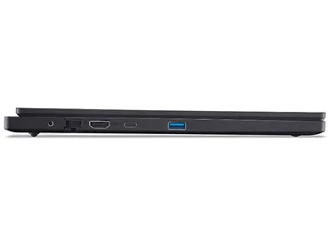 Laptop Acer TravelMate P2 TMP215 G2 i3-1215U/15,6