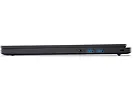 Laptop Acer TravelMate P2 TMP215 G2 i3-1215U/15,6