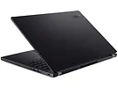 Laptop Acer TravelMate P2 TMP215 G2 i3-1215U/15,6