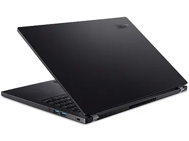 Laptop Acer TravelMate P2 TMP215 G2 i3-1215U/15,6