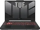 Laptop Asus TUF Gaming A15 FA507NV-LP025 R5-7535HS/15,6