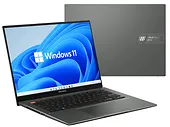 Laptop Asus S5402ZA-IS74 i7-12700H/14.5