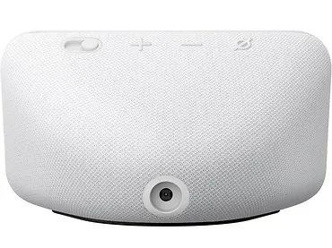 Inteligentny głośnik Amazon Echo Show 5 2023 Biały