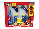 Zestaw z krótkofalówkami Lexibook Super Mario RPTW12NI