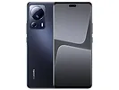 Smartfon Xiaomi 13 Lite 8/128GB Black