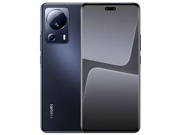 Smartfon Xiaomi 13 Lite 8/128GB Black