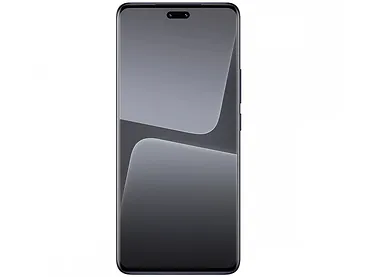 Smartfon Xiaomi 13 Lite 8/128GB Black