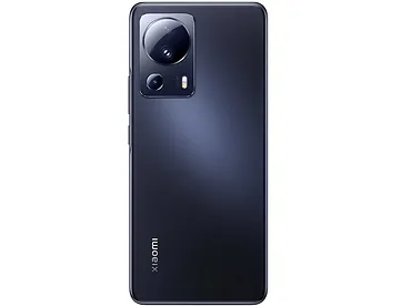 Smartfon Xiaomi 13 Lite 8/128GB Black