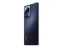 Smartfon Xiaomi 13 Lite 8/128GB Black