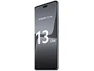 Smartfon Xiaomi 13 Lite 8/128GB Black