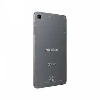 Kruger & Matz  Tablet Eagle KM0807