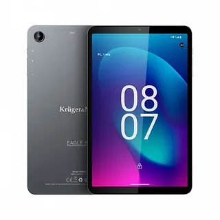 Kruger & Matz  Tablet Eagle KM0807