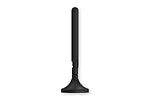 TELTONIKA Antena Mobile 5G Magnetic SMA, IP33, 3.6dBi, Linear