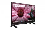 Toshiba Telewizor LED 32 cale 32WA2363DG