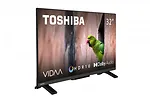 Toshiba Telewizor LED 32 cale 32WV2E63DG