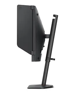 ZOWIE BENQ Monitor XL2546X LED 240Hz/320ansi/HDMI/DP