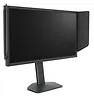 ZOWIE BENQ Monitor XL2546X LED 240Hz/320ansi/HDMI/DP