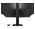 ZOWIE BENQ Monitor XL2546X LED 240Hz/320ansi/HDMI/DP