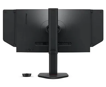 ZOWIE BENQ Monitor XL2546X LED 240Hz/320ansi/HDMI/DP