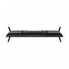 Kruger & Matz  Telewizor  32 cale HD Google TV