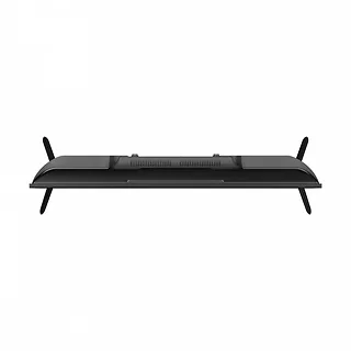 Kruger & Matz  Telewizor  32 cale HD Google TV