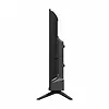 Kruger & Matz  Telewizor  32 cale HD Google TV