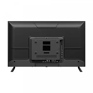 Kruger & Matz  Telewizor  32 cale HD Google TV