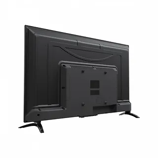 Kruger & Matz  Telewizor 40 cali FHD VIDAA HEVC