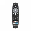 Kruger & Matz  Telewizor 40 cali FHD Google TV