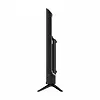 Kruger & Matz  Telewizor 40 cali FHD Google TV