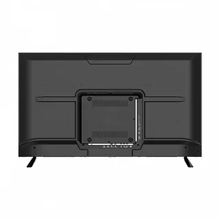Kruger & Matz  Telewizor 40 cali FHD Google TV