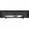 Kruger & Matz  Telewizor 43 cale FHD Google TV