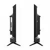 Kruger & Matz  Telewizor 43 cale FHD Google TV