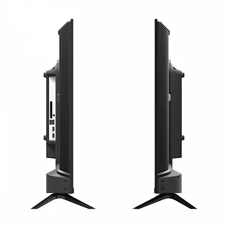 Kruger & Matz  Telewizor 43 cale FHD Google TV