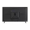 Kruger & Matz  Telewizor 43 cale FHD Google TV