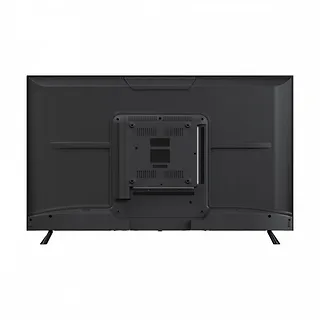Kruger & Matz  Telewizor 43 cale FHD Google TV