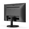 Philips Monitor 241V8LAB 23.8 cala VA 100Hz HDMI Głośniki