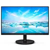 Philips Monitor 241V8LAB 23.8 cala VA 100Hz HDMI Głośniki